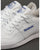 Reebok Workout Plus Trainers White