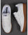 Diadora Game Low Trainers White/Gum