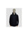 Elka Klitmoller Jacket Navy
