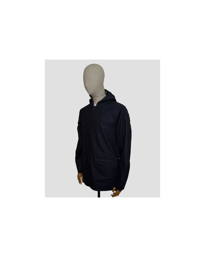 Elka Klitmoller Jacket Navy