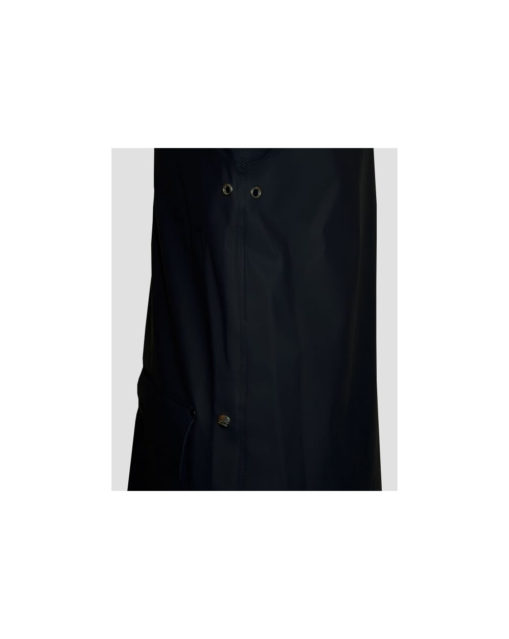 Elka Klitmoller Jacket Navy