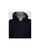Elka Klitmoller Jacket Navy