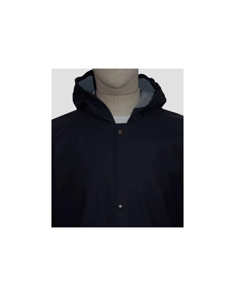 Elka Klitmoller Jacket Navy