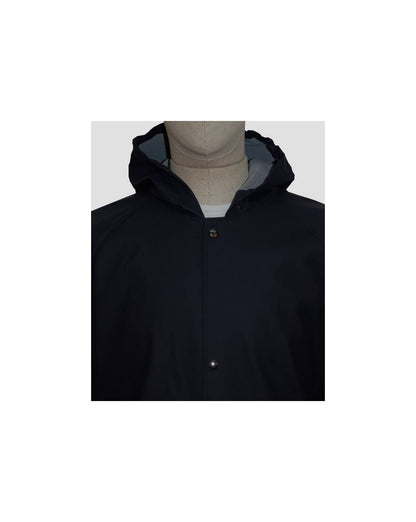 Elka Klitmoller Jacket Navy