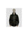 Elka Klitmoller Jacket Camo