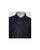 Elka Hellum Stripes Jacket Navy/white