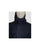 Elka Hellum Stripes Jacket Navy/white