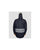 Elka Hellum Stripes Jacket Navy/white