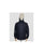 Elka Hellum Stripes Jacket Navy/white