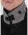 Bellfield Bonded Mac Black