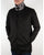 Bellfield Bonded Mac Black