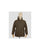 Guy Cotten Derby Jacket Green