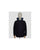 Gant Rugger Lightweight Parka Navy