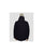 Gant Rugger Lightweight Parka Navy
