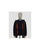 Gant Rugger Lightweight Parka Navy