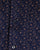 Pretty Green Byland Shirt Navy