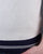 Fila Vintage Voyago Tank Top Gardenia/navy