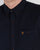 Farah Vintage Colbeck Short Sleeve Shirt True Navy