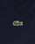 Lacoste Sport Polo Shirt Navy