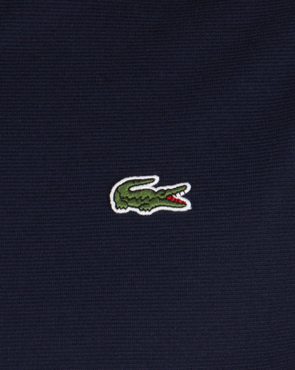 Lacoste Sport Polo Shirt Navy