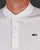 Lacoste Sport Polo Shirt White