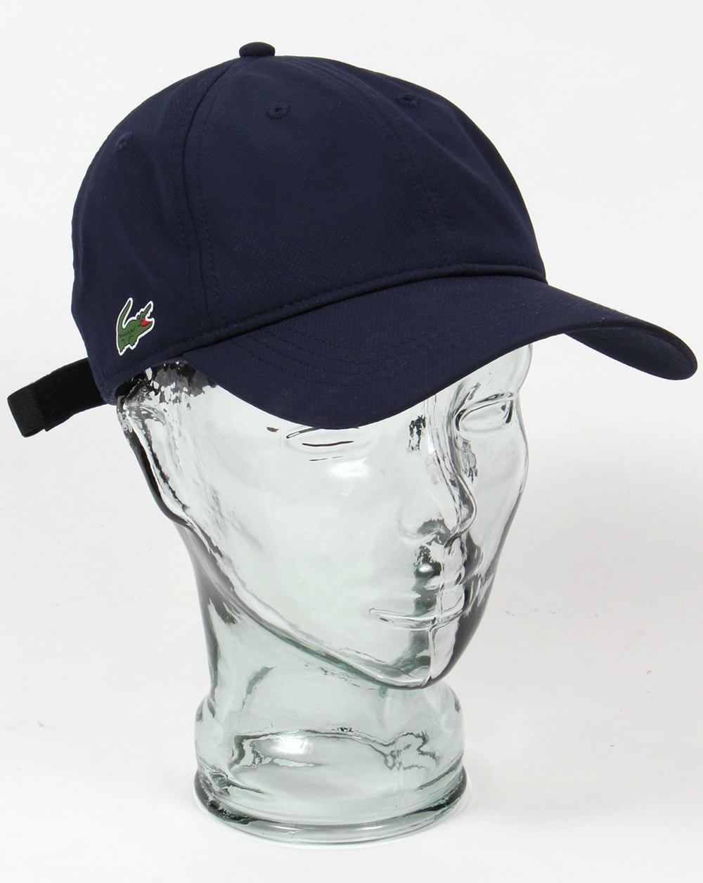 Lacoste Sport Cap Navy