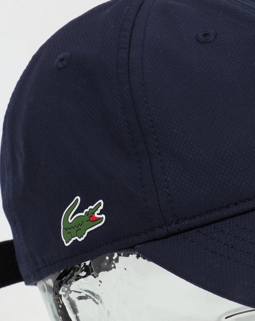 Lacoste Sport Cap Navy