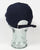 Lacoste Sport Cap Navy