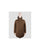 Mt Rainier Design Rip-stop Army Coat Olive Green