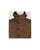 Mt Rainier Design Rip-stop Army Coat Olive Green