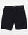 Farah Hawking Chino Shorts Navy