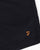 Farah Hawking Chino Shorts Navy