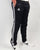 Robe Di Kappa Glanford Taping Track Bottoms Navy
