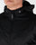 Marshall Artist Tricot Track Top Black