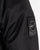 Marshall Artist Tricot Track Top Black