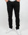 Lois Sky Slim Fit Jeans Black
