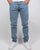 Lois Sky Slim Fit Jeans Bleach Wash