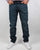 Levis 511 Straight Slim Jeans Explorer