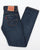 Levis 511 Straight Slim Jeans Explorer