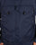 Ma.strum Packable Sniper Cagoule Navy