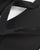 Lyle And Scott Brora Flip Flops Black