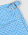 Supremacy Reef Tailored Swim Shorts Blue