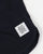 Supremacy Rocket Swim Shorts Navy