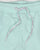 Supremacy Rocket Swim Shorts Pale Blue