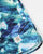 Supremacy Rush Swim Shorts Aqua Blue
