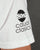 80s Casual Classics Definitely Casual T-shirt White