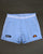 Ellesse 80s Tennis Shorts Sky Blue