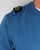 Ma.strum Jersey Crew Vallarta Blue