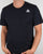 Robe Di Kappa Bramall T-shirt Navy