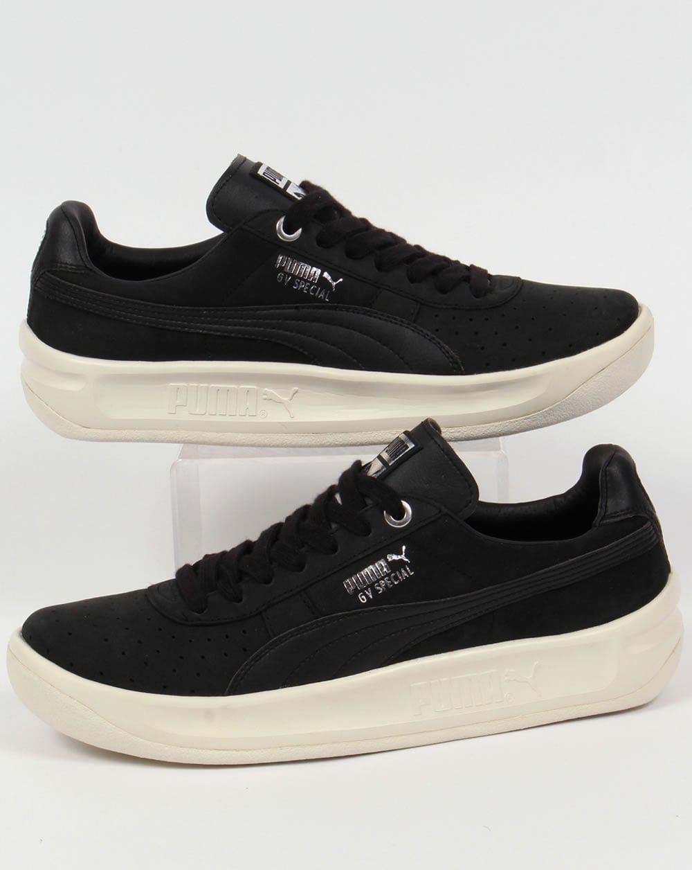 Puma GV Special MTL Trainers Black